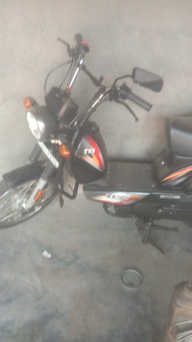Post Image 2