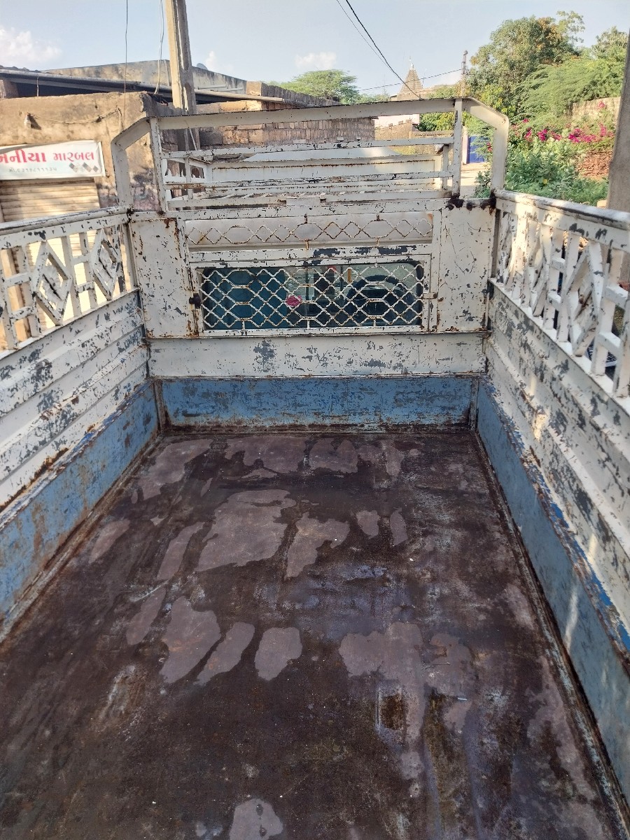 Post Image 2