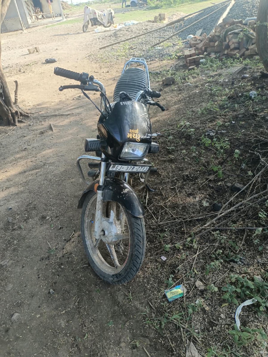 Post Image 3