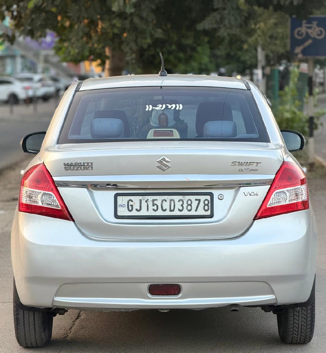 Post Image 3