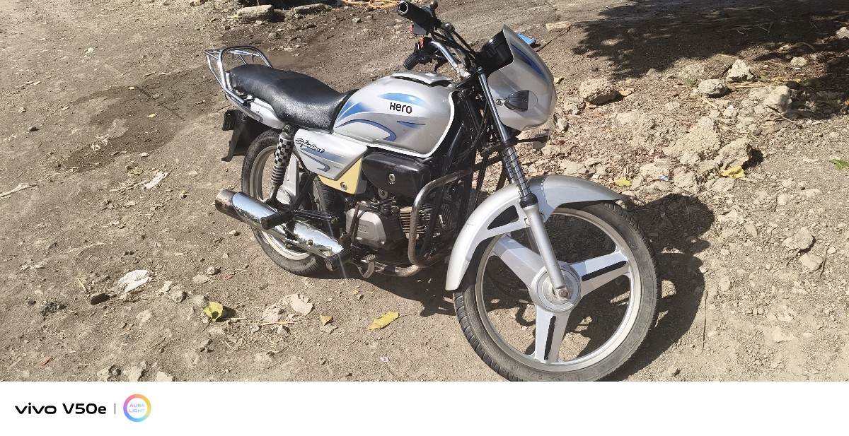 Post Image 1