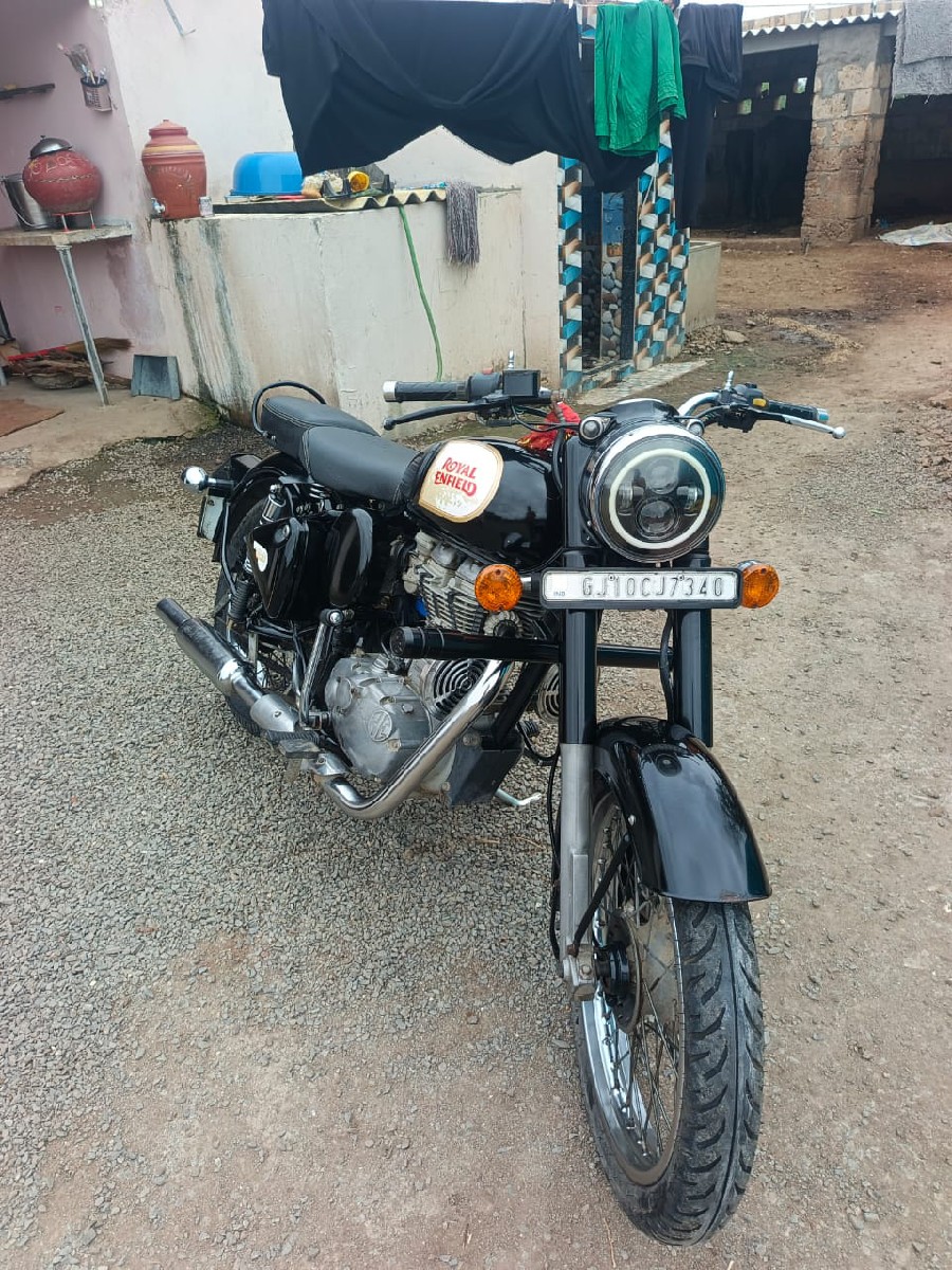 Post Image 2