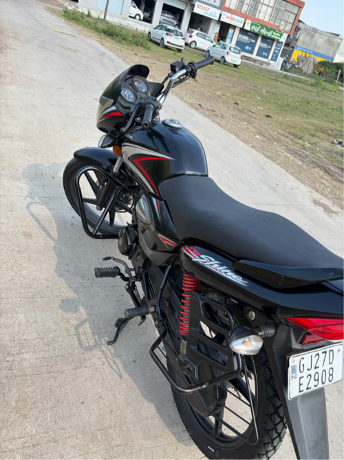 Post Image 2