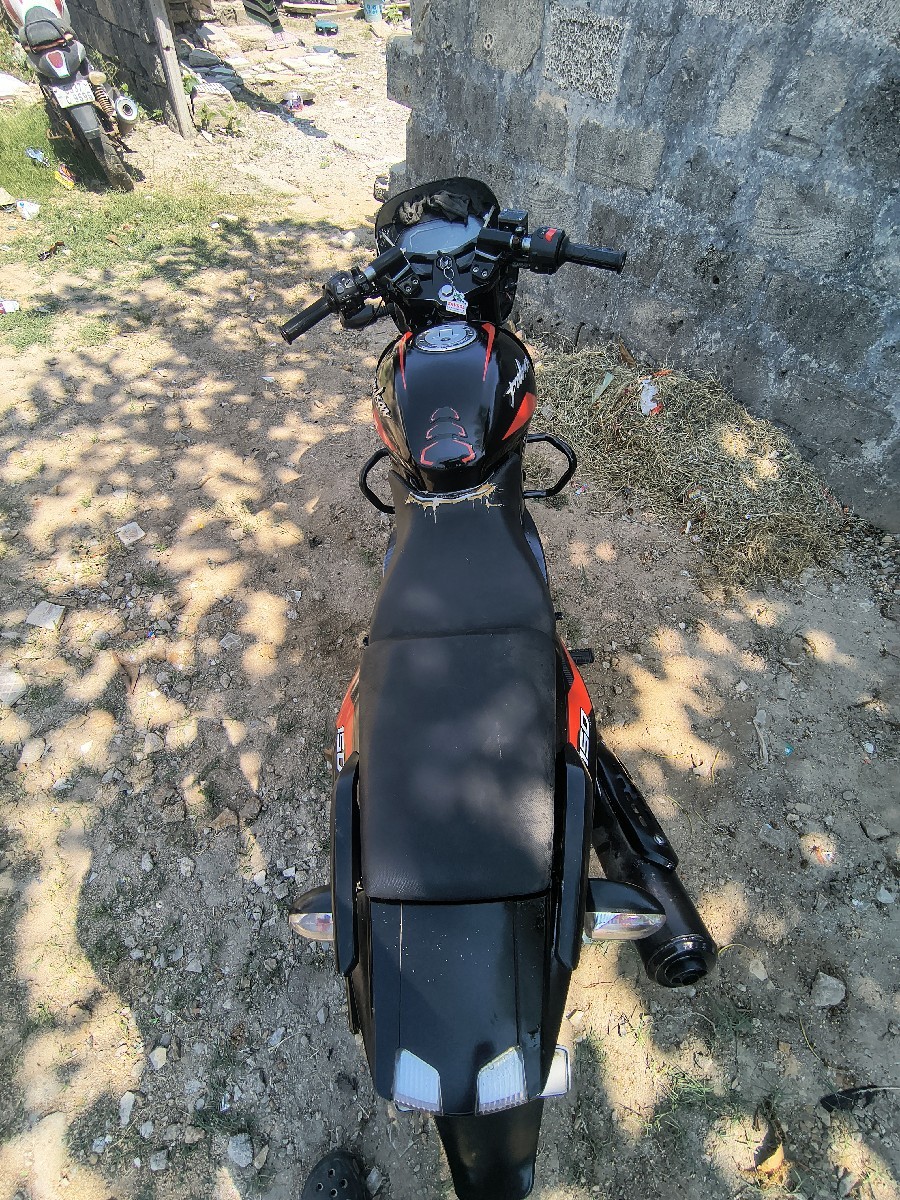 Post Image 2