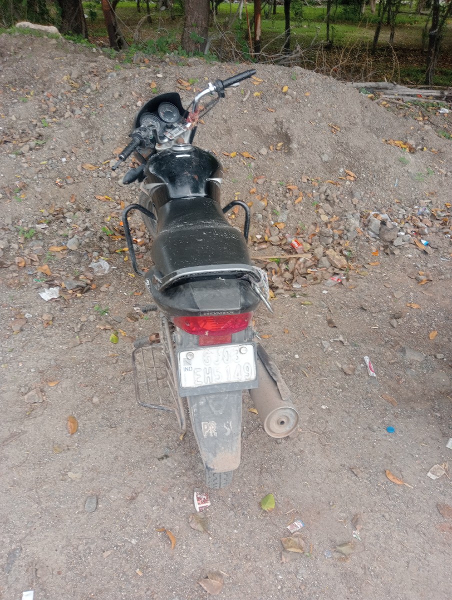 Post Image 2