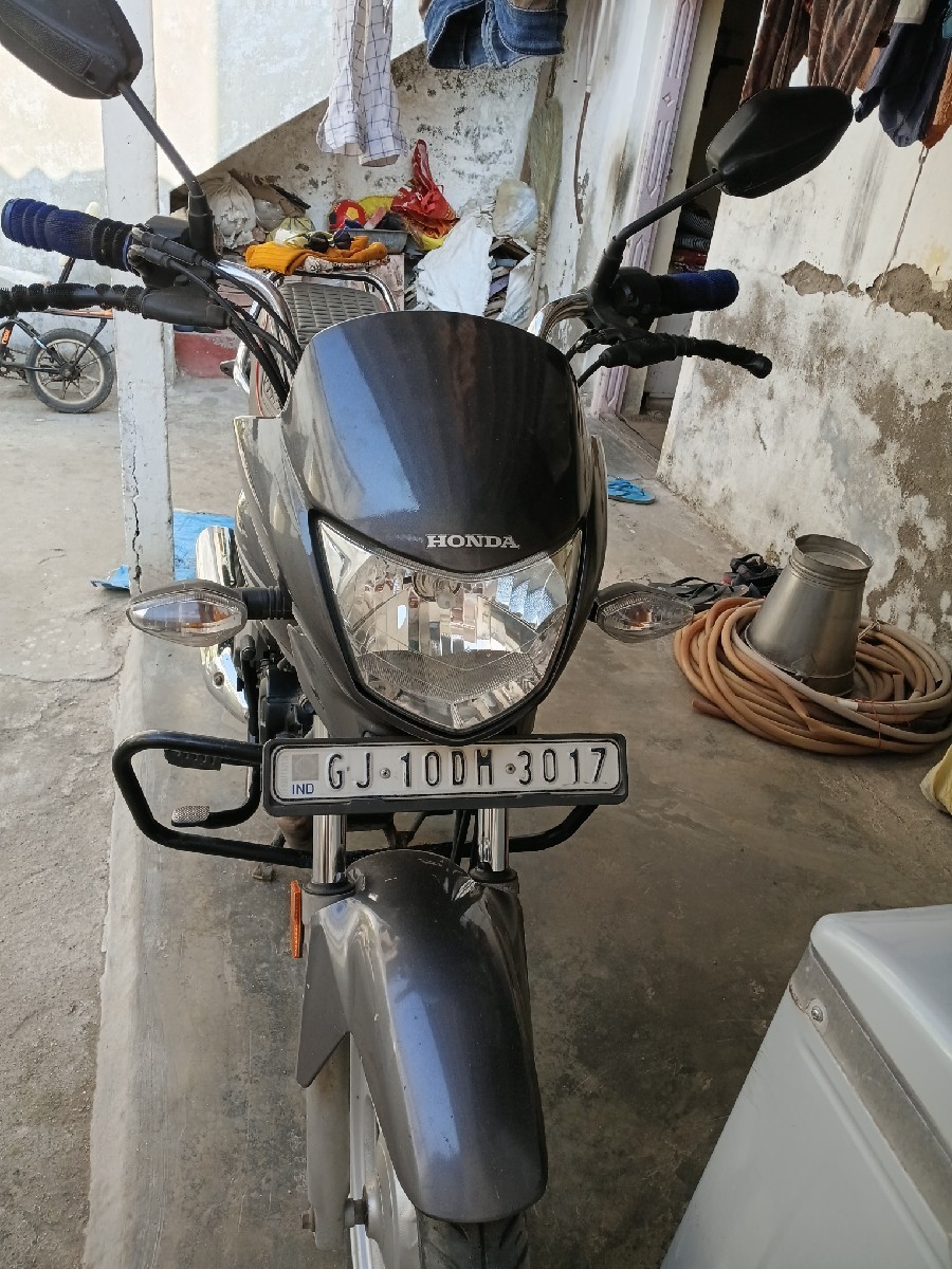 Post Image 2