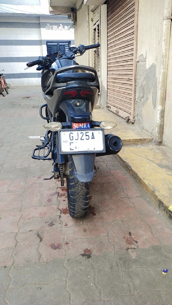 Post Image 2