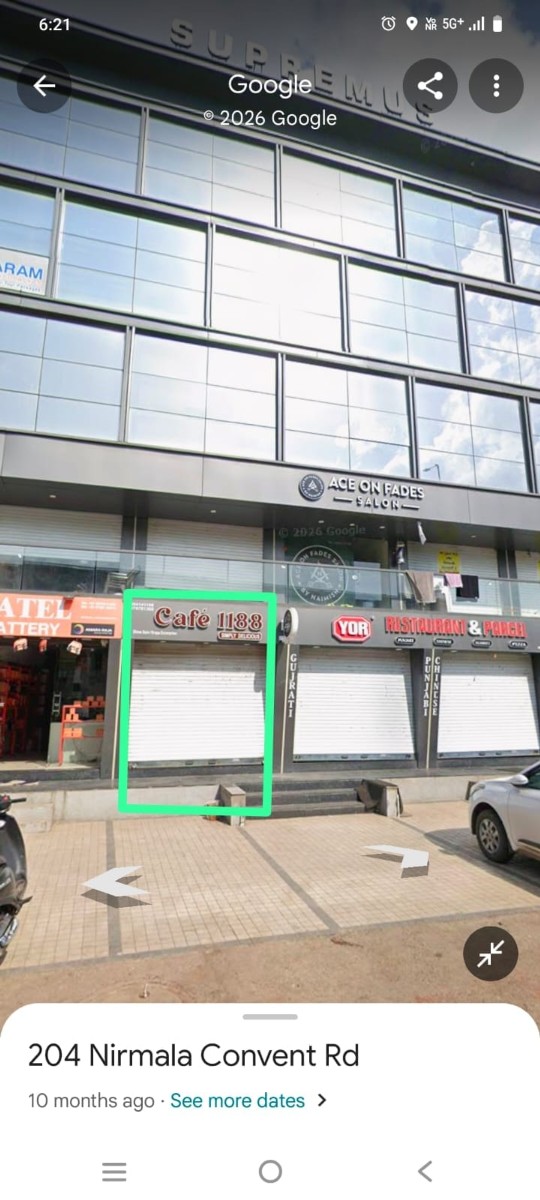 Post Image 2