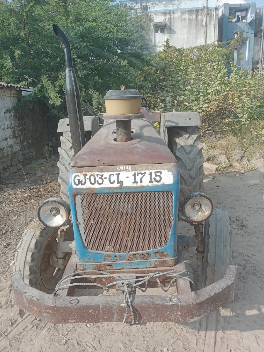 Post Image 1