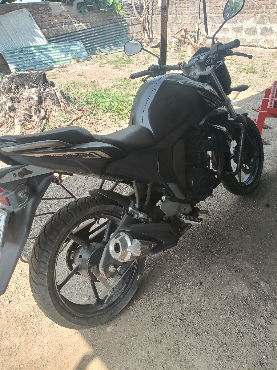 Post Image 2