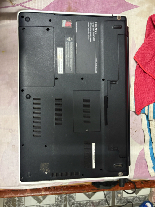 Post Image 3