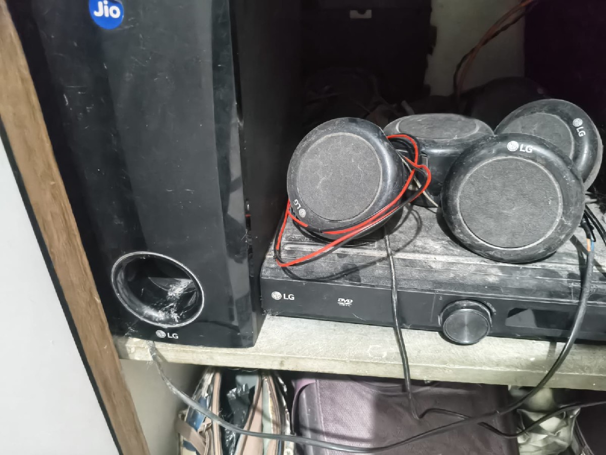 Post Image 2