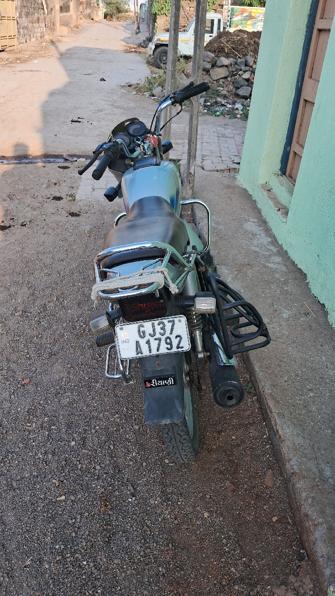 Post Image 1