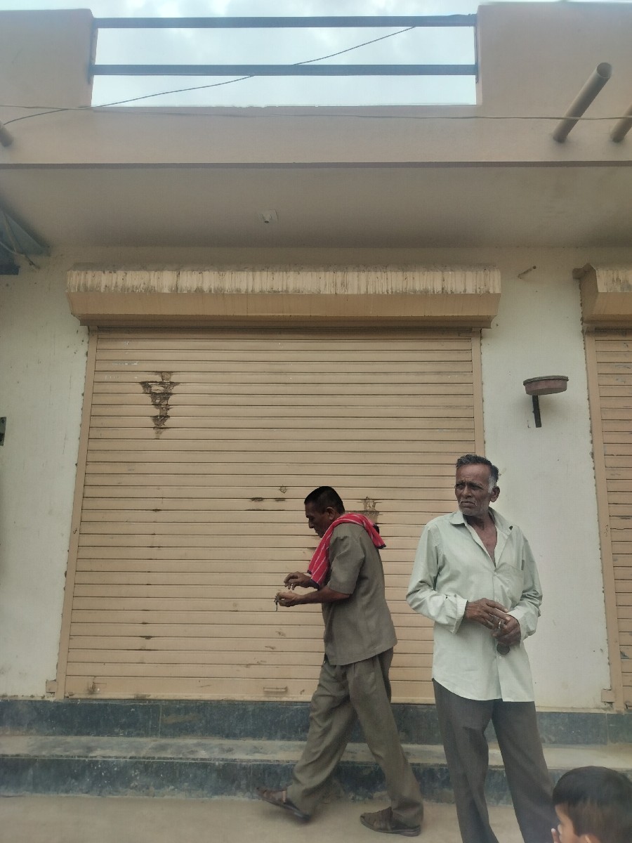 Post Image 2