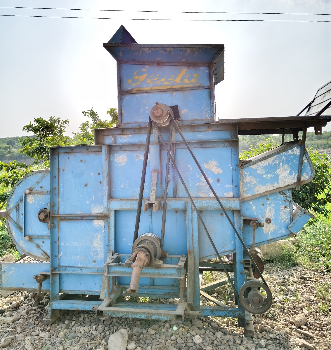 Post Image 3