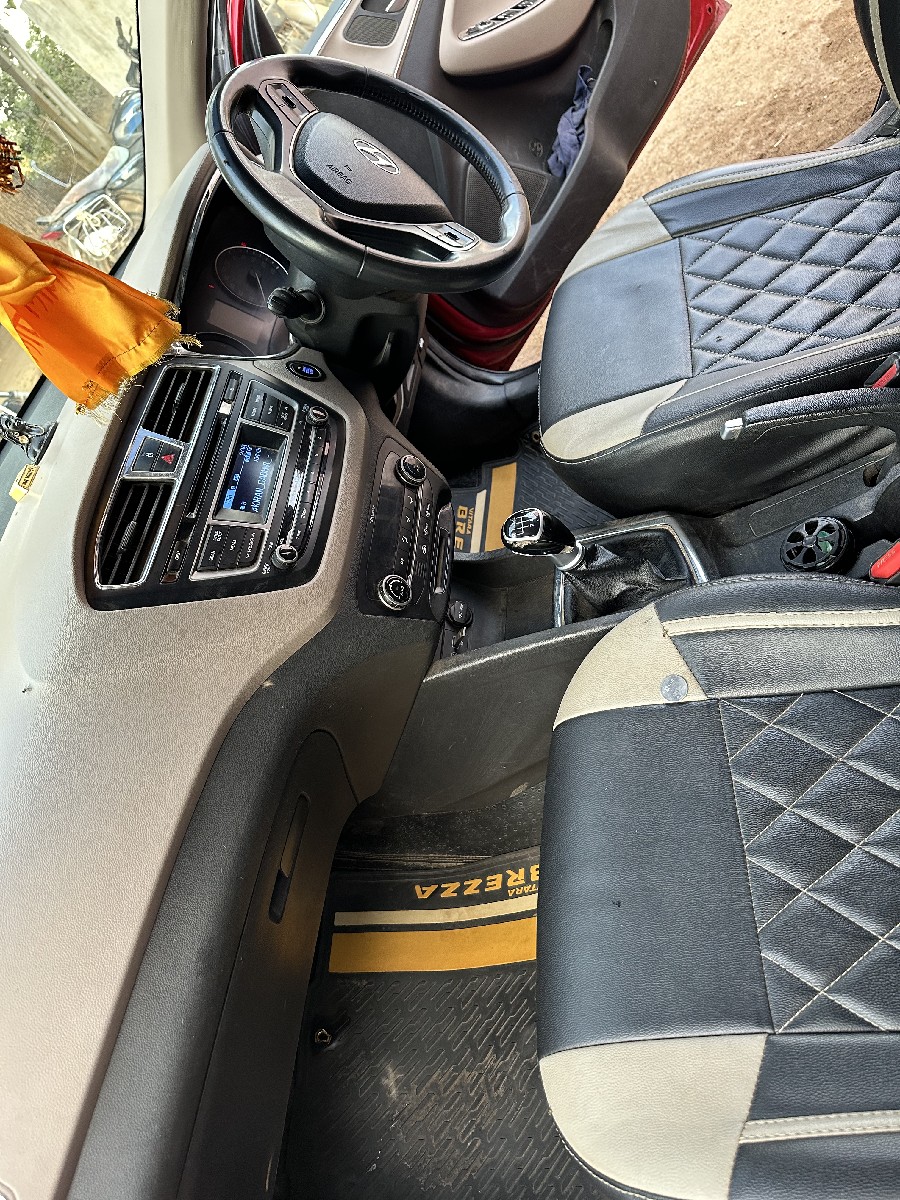 Post Image 3
