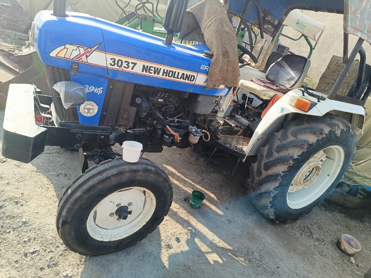 Post Image 2