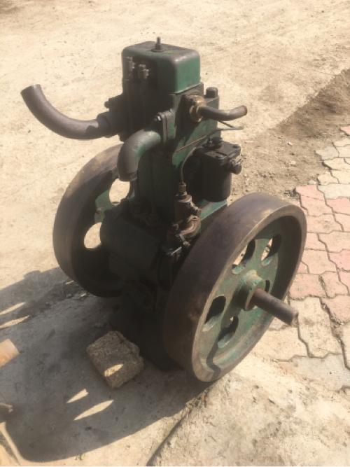 Post Image 3
