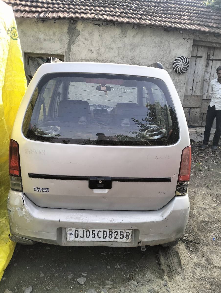Post Image 1