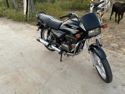 Post Image 1