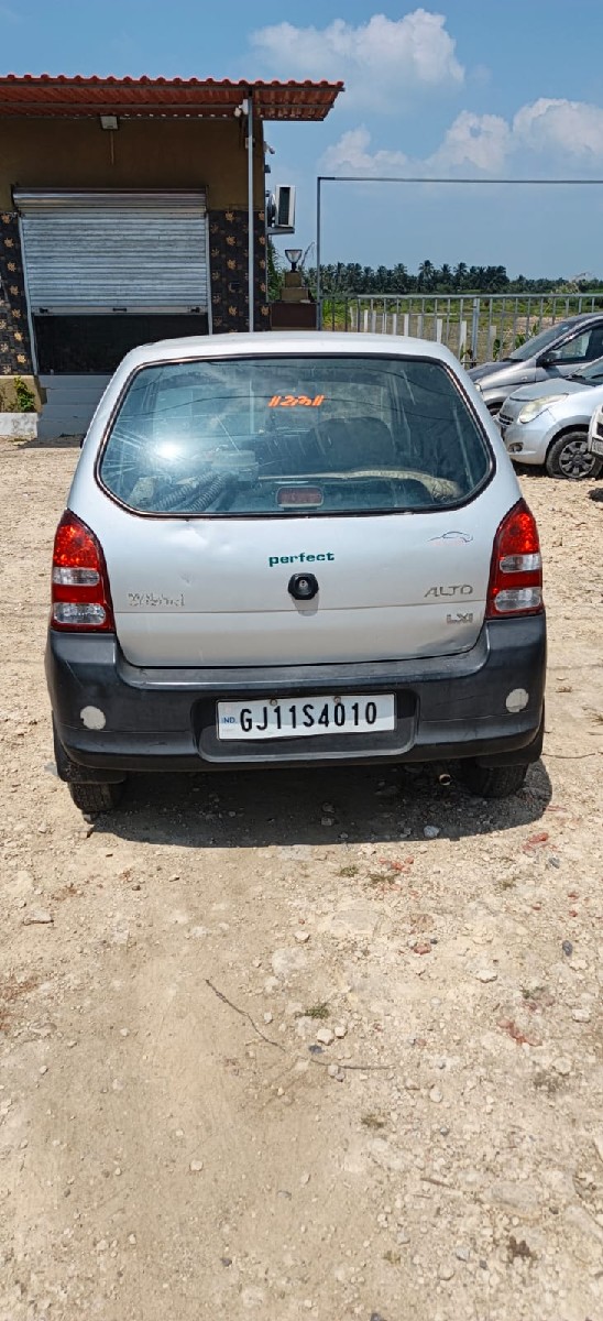 Post Image 3