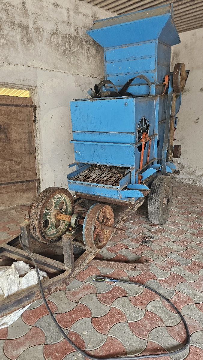 Post Image 3