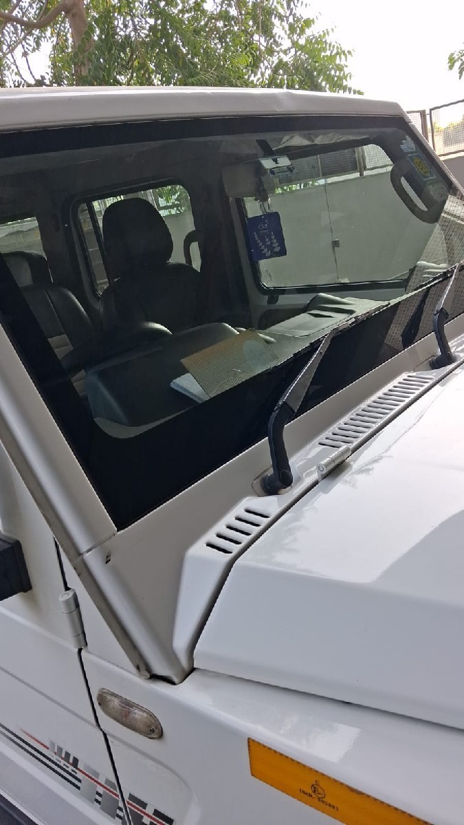 Post Image 2
