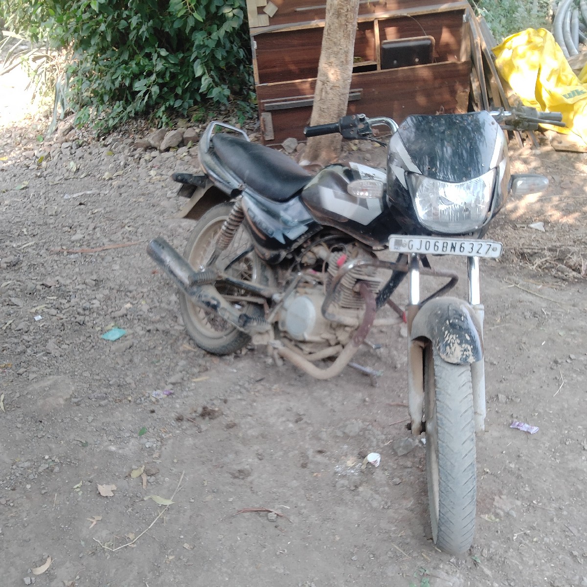 Post Image 2