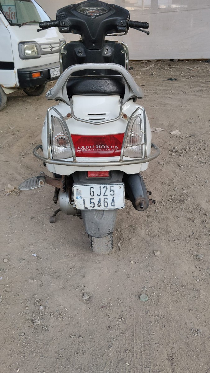 Post Image 1