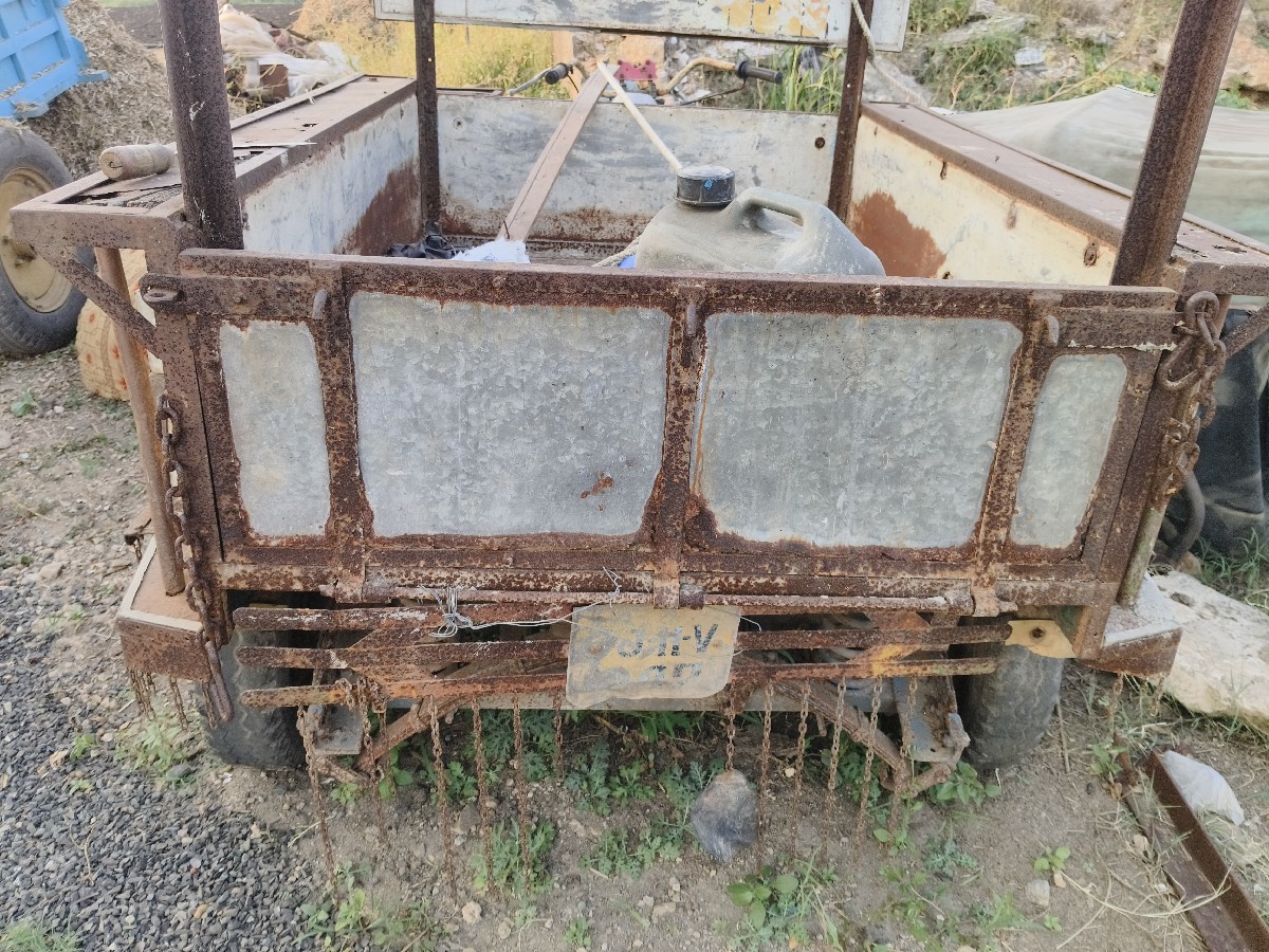 Post Image 2