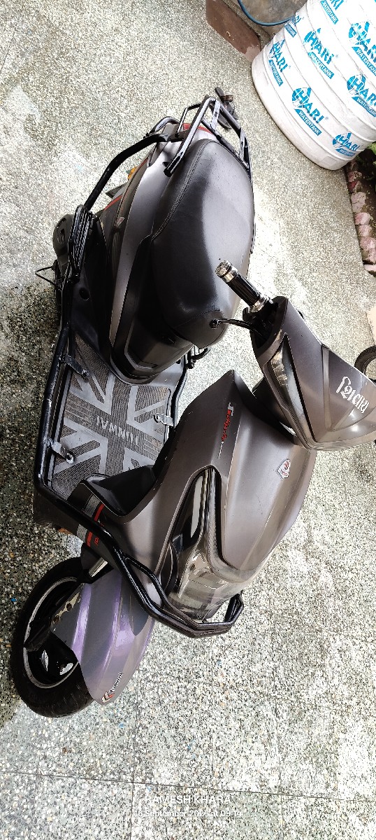 Post Image 2