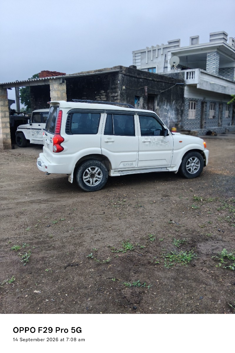 Post Image 4