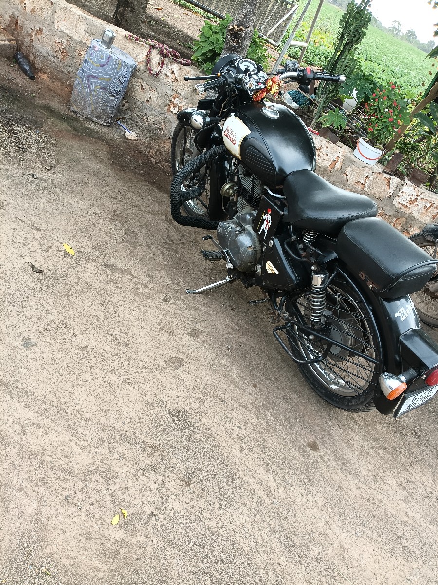 Post Image 2