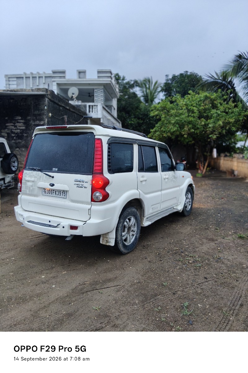 Post Image 2