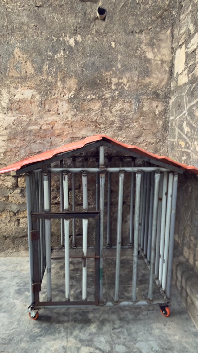 Post Image 3