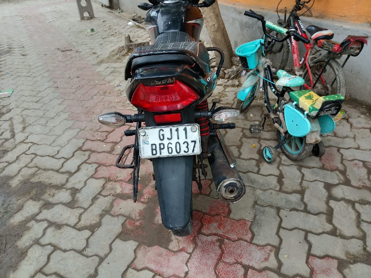 Post Image 2