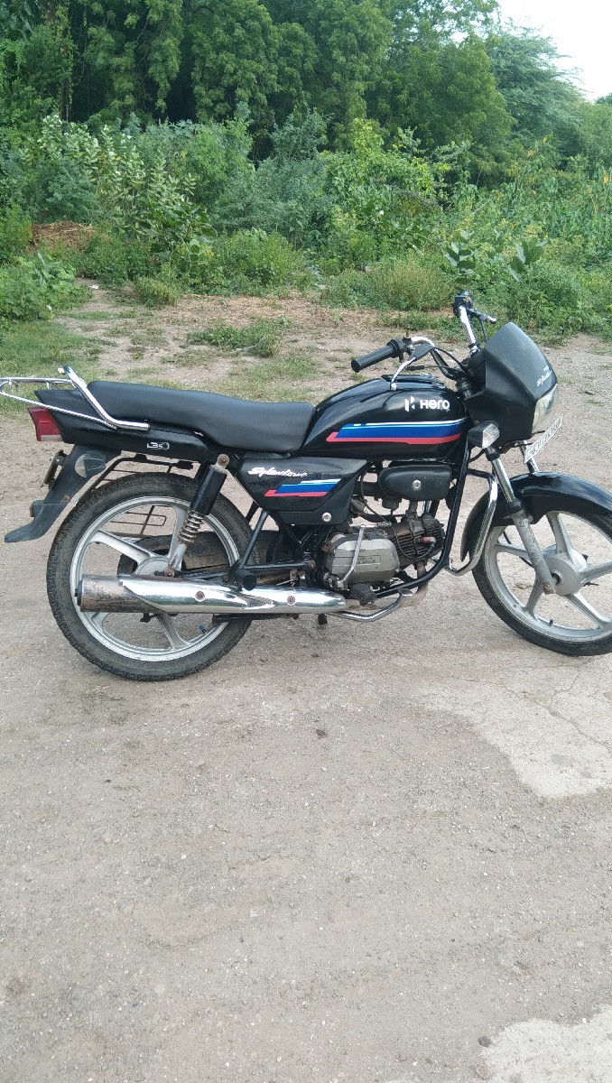 Post Image 6