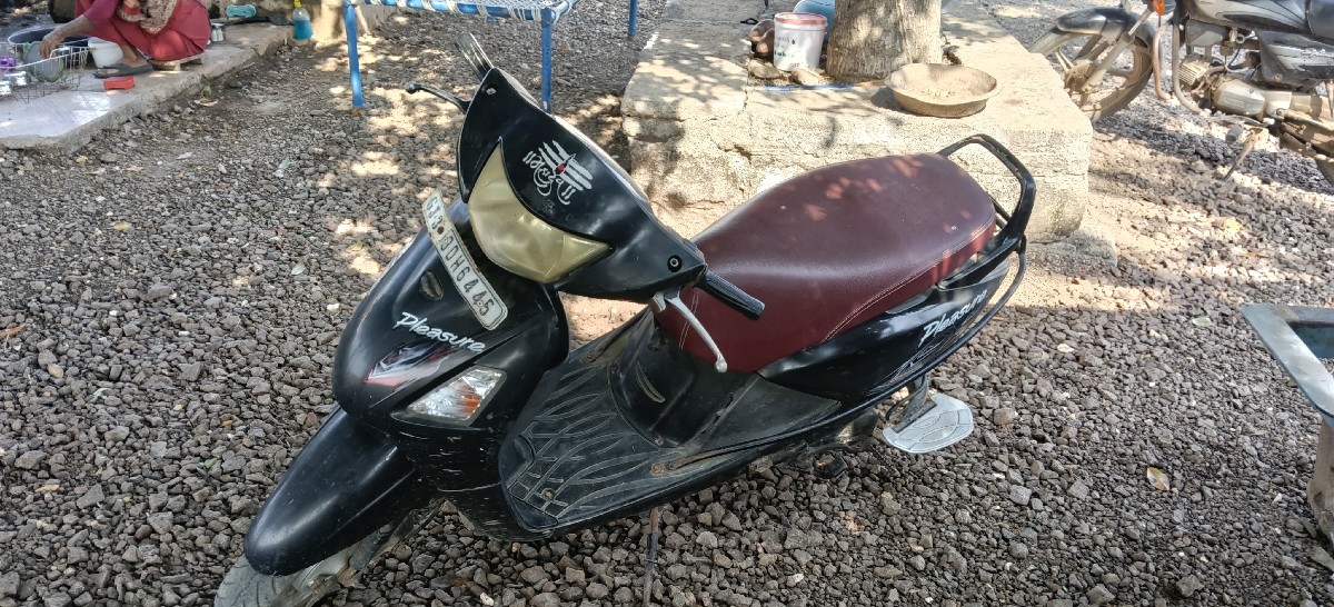 Post Image 3