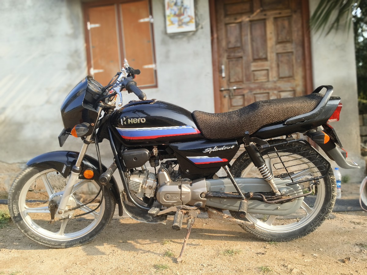 Post Image 2