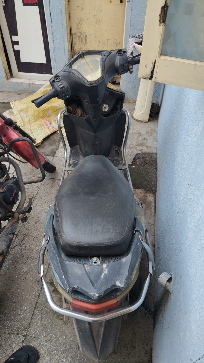 Post Image 2