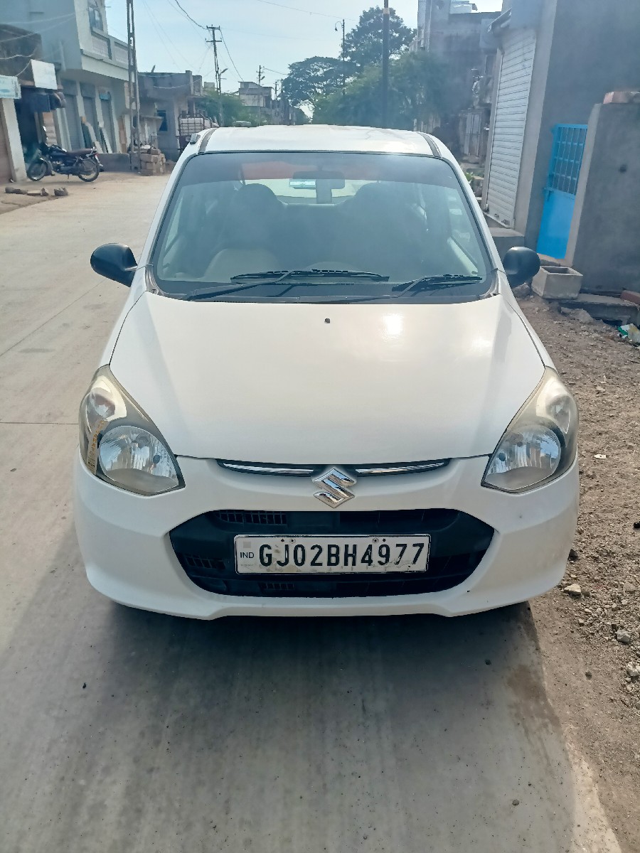 Post Image 1