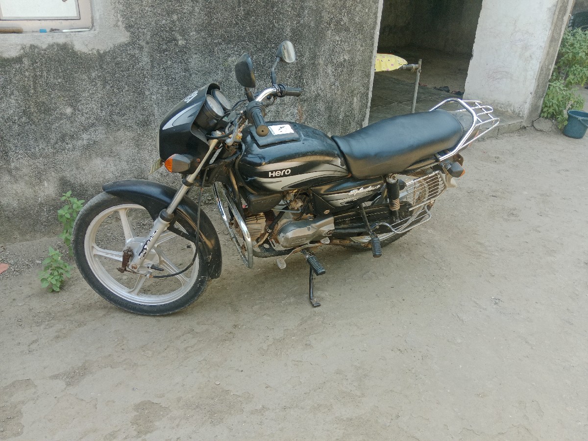 Post Image 2