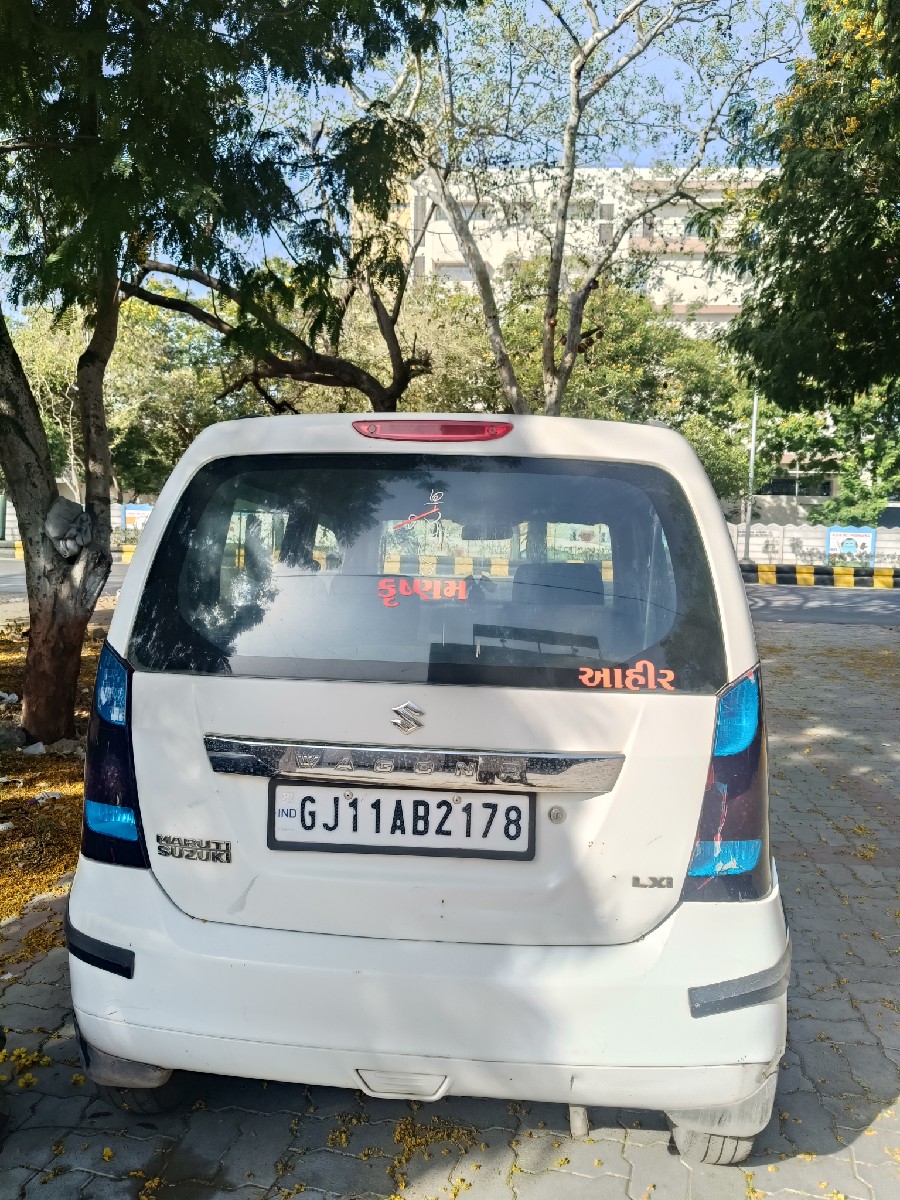 Post Image 1