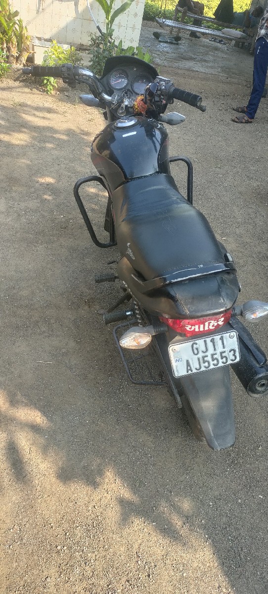 Post Image 1