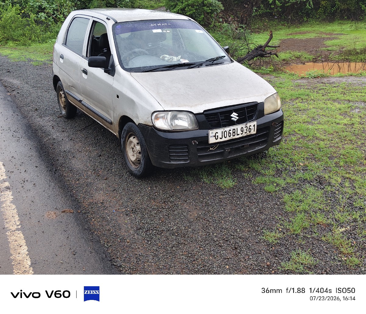 Post Image 1