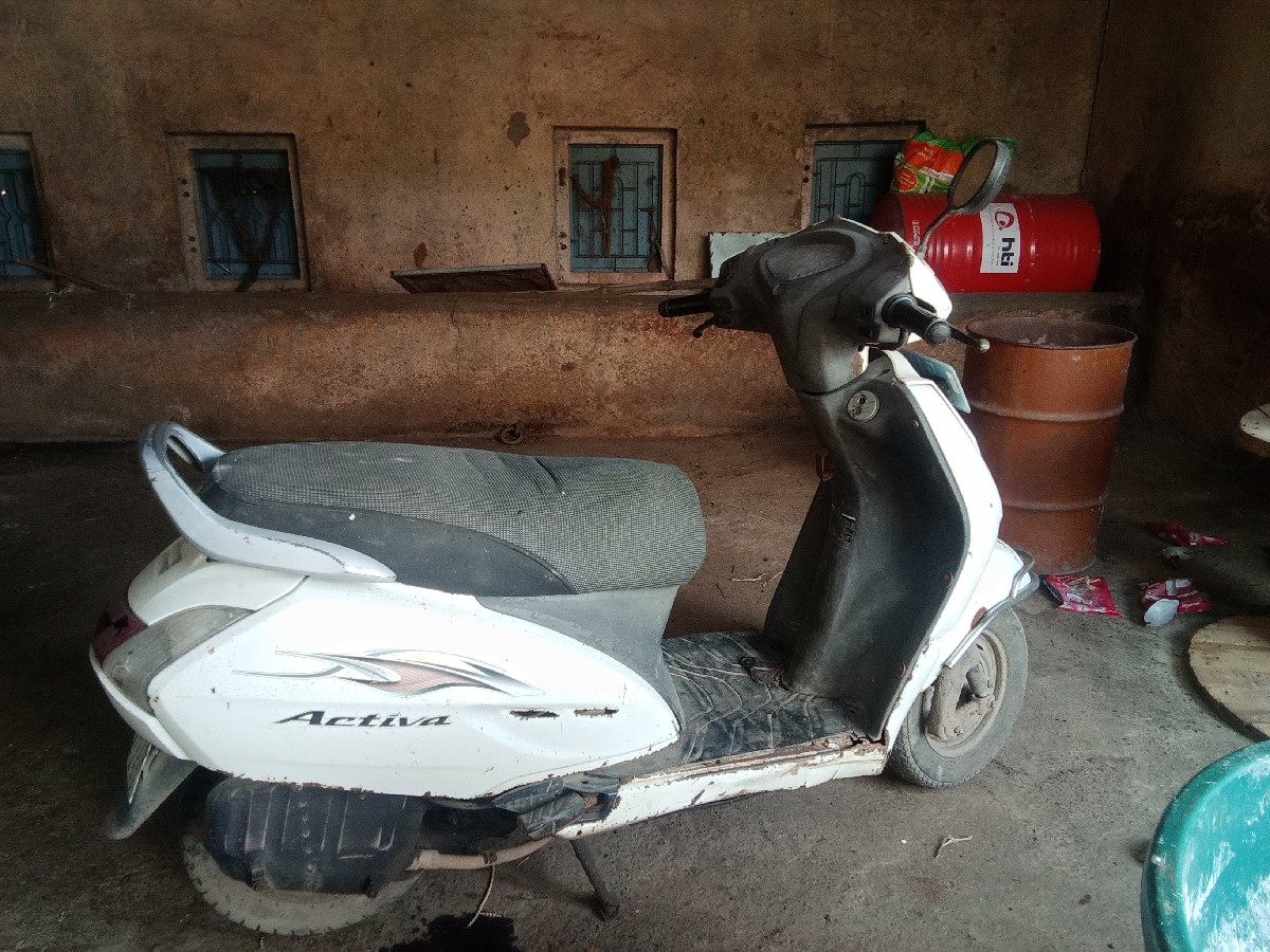 Post Image 2