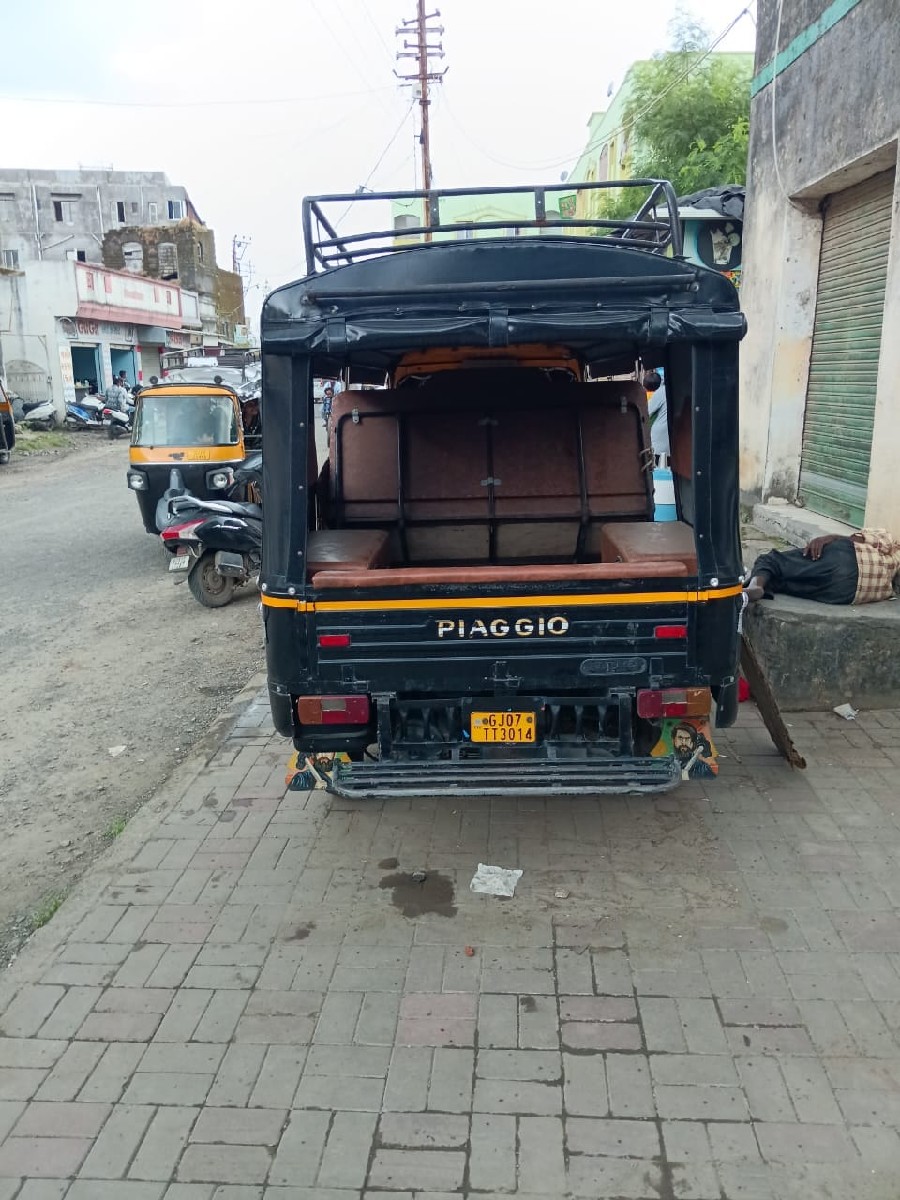 Post Image 3