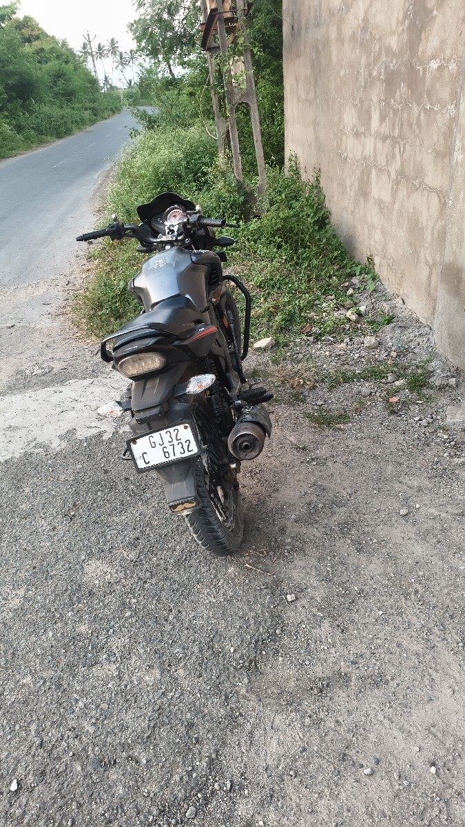 Post Image 1