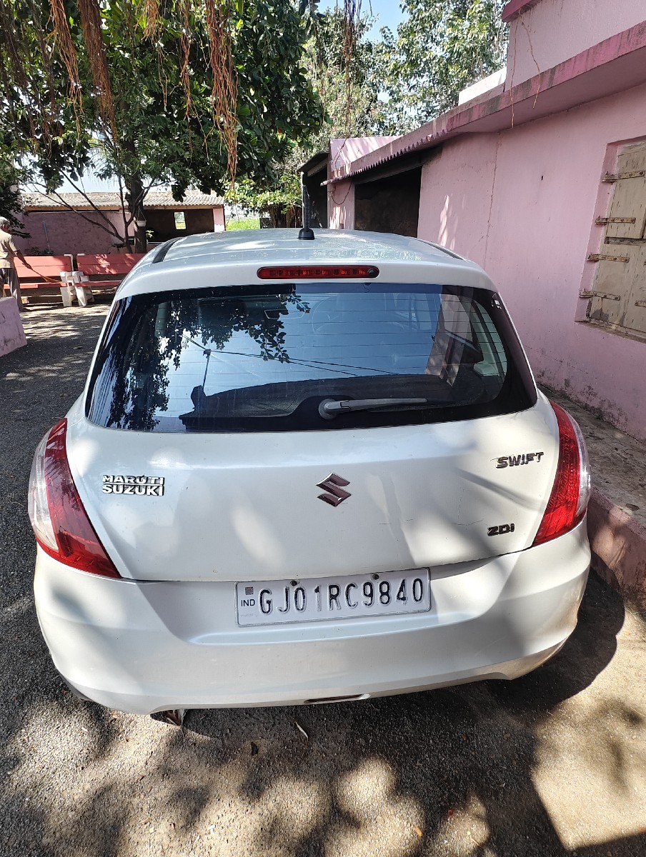 Post Image 2