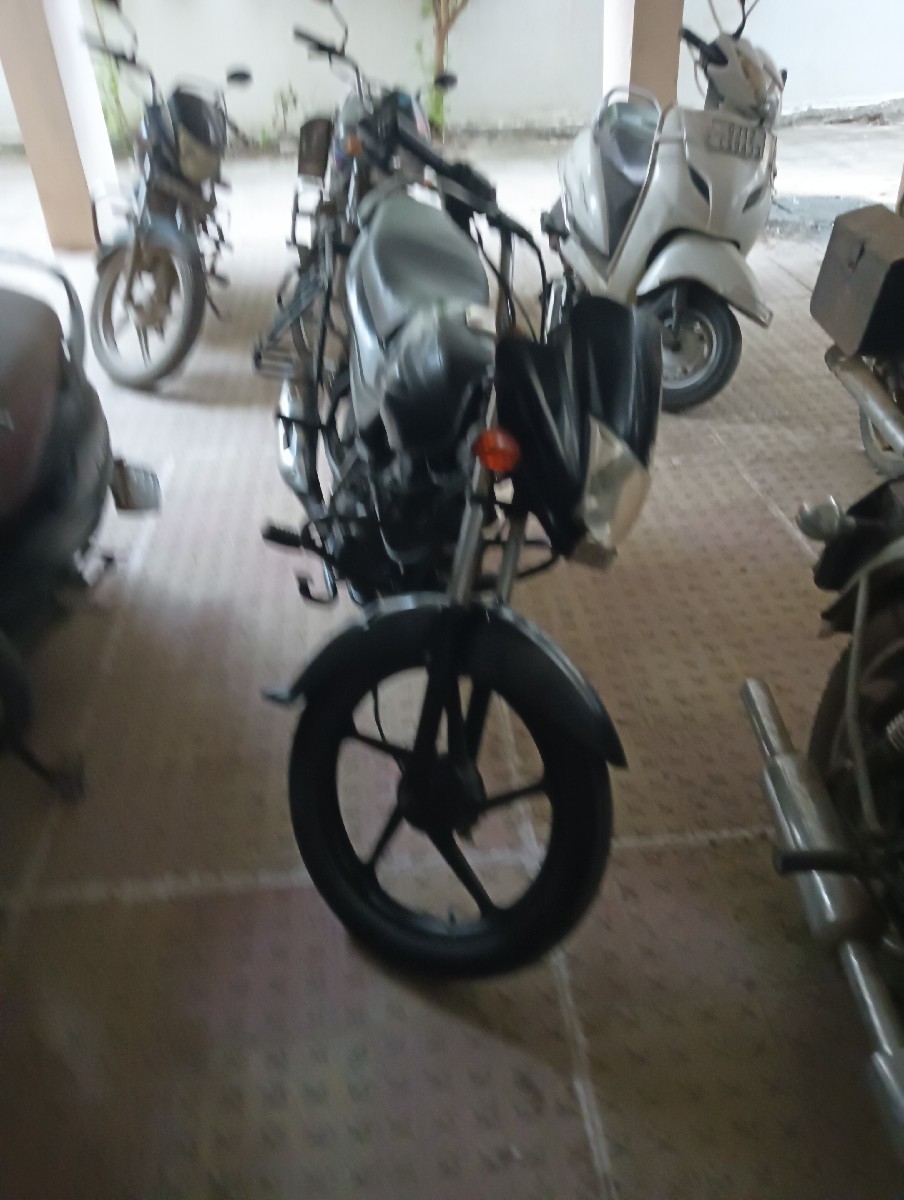 Post Image 2